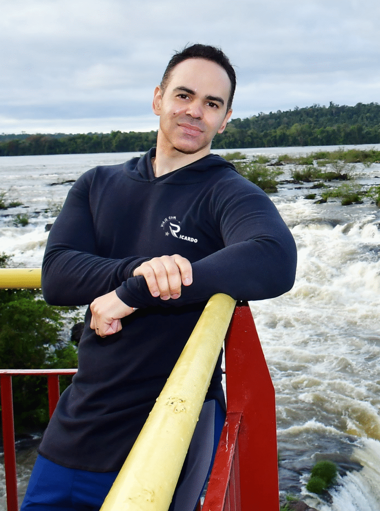 cri 1880 3aee7487 03cb 4716 ac1c 1a0346911364