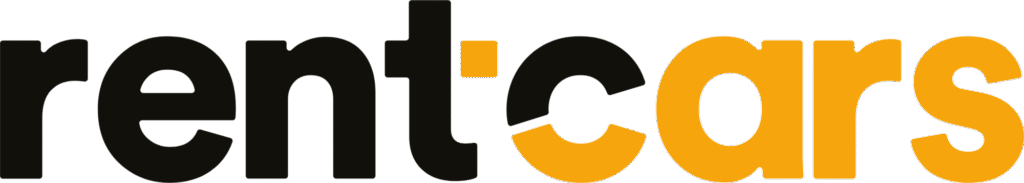 rentcars